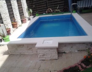 Ház 3 szobák kiadó on Cluj-napoca, Zóna Zorilor