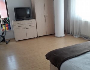 Ház 3 szobák kiadó on Cluj-napoca, Zóna Zorilor