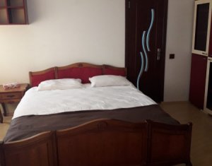 Ház 3 szobák kiadó on Cluj-napoca, Zóna Zorilor