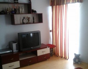 Ház 3 szobák kiadó on Cluj-napoca, Zóna Zorilor