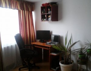 Ház 3 szobák kiadó on Cluj-napoca, Zóna Zorilor