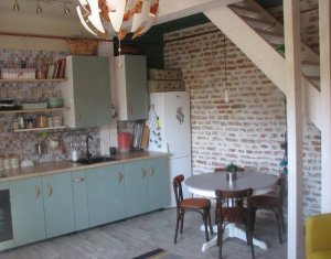 , 75m2 on Cluj-napoca, Zóna Centru