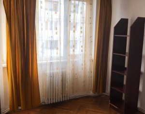 , 47m2 on Cluj-napoca, Zóna Gara