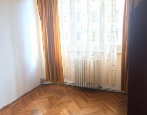 Lakás 2 szobák kiadó on Cluj-napoca, Zóna Gara