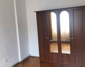 Lakás 2 szobák kiadó on Cluj-napoca, Zóna Gara