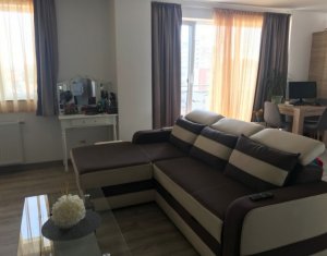 , 53m2 on Cluj-napoca, Zóna Gheorgheni