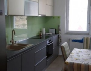 , 53m2 on Cluj-napoca, Zóna Faget