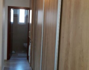 Lakás 2 szobák kiadó on Cluj-napoca, Zóna Faget