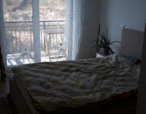 Lakás 2 szobák kiadó on Cluj-napoca, Zóna Faget