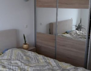 Lakás 2 szobák kiadó on Cluj-napoca, Zóna Faget