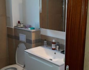 Lakás 2 szobák kiadó on Cluj-napoca, Zóna Faget