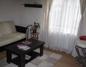 , 31m2 on Cluj-napoca, Zóna Gheorgheni