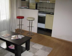 Lakás 2 szobák eladó on Cluj-napoca, Zóna Gheorgheni