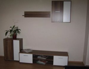 Lakás 2 szobák eladó on Cluj-napoca, Zóna Gheorgheni