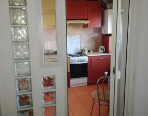 Lakás 1 szobák eladó on Cluj-napoca, Zóna Manastur