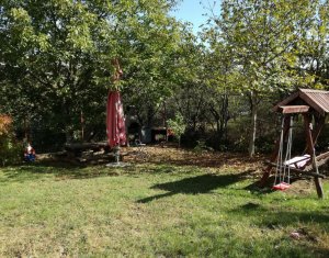 Lakás 1 szobák eladó on Cluj-napoca, Zóna Manastur