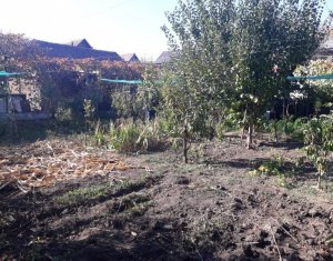 , 140m2 on Cluj-napoca, Zóna Gruia