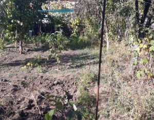 Ház 4 szobák eladó on Cluj-napoca, Zóna Gruia