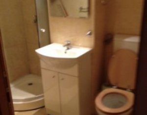 Lakás 1 szobák eladó on Cluj-napoca, Zóna Marasti