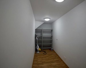 Ház 5 szobák kiadó on Cluj-napoca