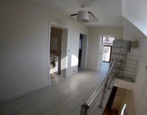 Ház 5 szobák kiadó on Cluj-napoca