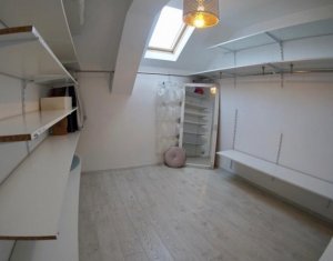 Ház 5 szobák kiadó on Cluj-napoca