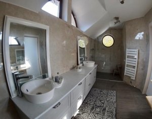 Ház 5 szobák kiadó on Cluj-napoca