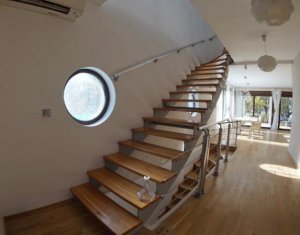 Ház 5 szobák kiadó on Cluj-napoca