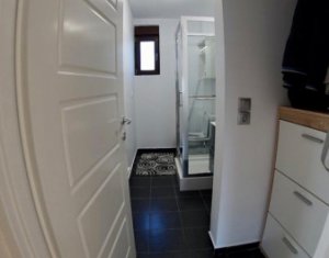 Ház 5 szobák kiadó on Cluj-napoca