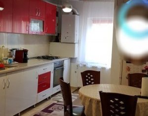 , 65m2 on Cluj-napoca, Zóna Zorilor