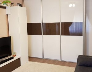 Lakás 3 szobák eladó on Cluj-napoca, Zóna Zorilor