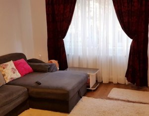 Lakás 3 szobák eladó on Cluj-napoca, Zóna Zorilor