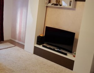 Lakás 3 szobák eladó on Cluj-napoca, Zóna Zorilor