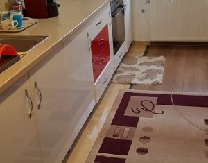 Lakás 3 szobák eladó on Cluj-napoca, Zóna Zorilor