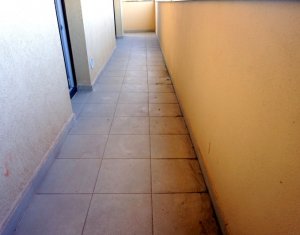 Lakás 2 szobák eladó on Floresti