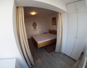 Lakás 2 szobák kiadó on Cluj-napoca, Zóna Marasti