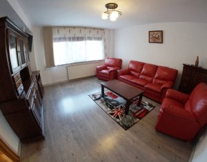 Lakás 2 szobák kiadó on Cluj-napoca, Zóna Marasti