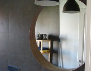 Appartement 2 chambres à louer dans Cluj-napoca, zone Zorilor