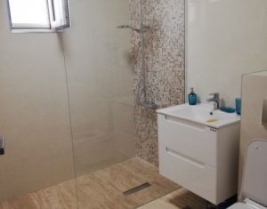 Lakás 2 szobák kiadó on Cluj-napoca, Zóna Someseni