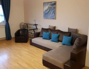 , 60m2 on Cluj-napoca, Zóna Zorilor