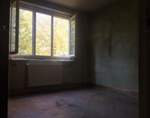 Lakás 2 szobák eladó on Cluj-napoca, Zóna Gheorgheni