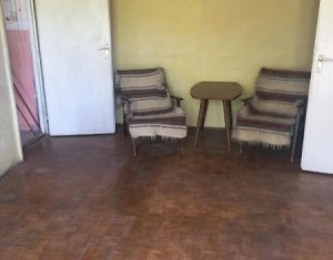 Lakás 2 szobák eladó on Cluj-napoca, Zóna Gheorgheni