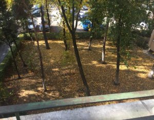 Lakás 2 szobák eladó on Cluj-napoca, Zóna Gheorgheni