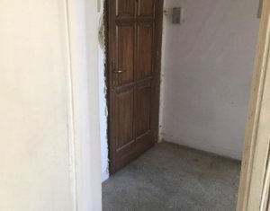 Lakás 2 szobák eladó on Cluj-napoca, Zóna Gheorgheni