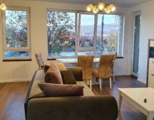 , 80m2 on Cluj-napoca, Zóna Bulgaria