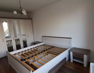 Lakás 3 szobák kiadó on Cluj-napoca, Zóna Bulgaria