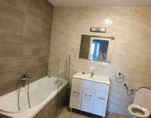 Lakás 3 szobák kiadó on Cluj-napoca, Zóna Bulgaria