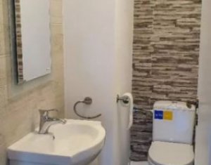 Lakás 3 szobák kiadó on Cluj-napoca, Zóna Bulgaria