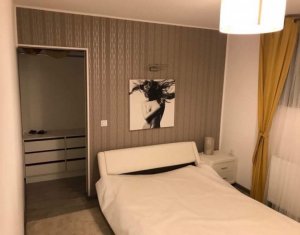 Ház 3 szobák kiadó on Cluj-napoca, Zóna Becas