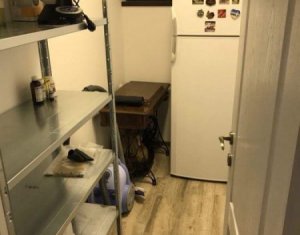 Ház 3 szobák kiadó on Cluj-napoca, Zóna Becas